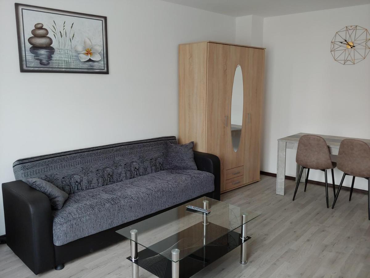 Duisburg Beeck Διαμέρισμα Εξωτερικό φωτογραφία