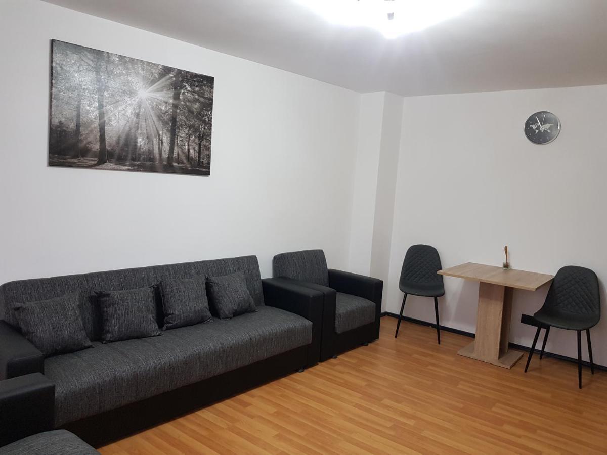Duisburg Beeck Διαμέρισμα Εξωτερικό φωτογραφία