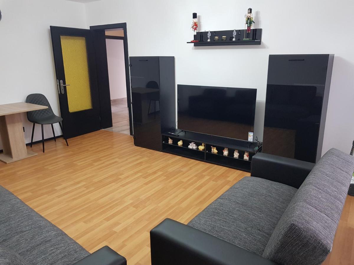 Duisburg Beeck Διαμέρισμα Εξωτερικό φωτογραφία