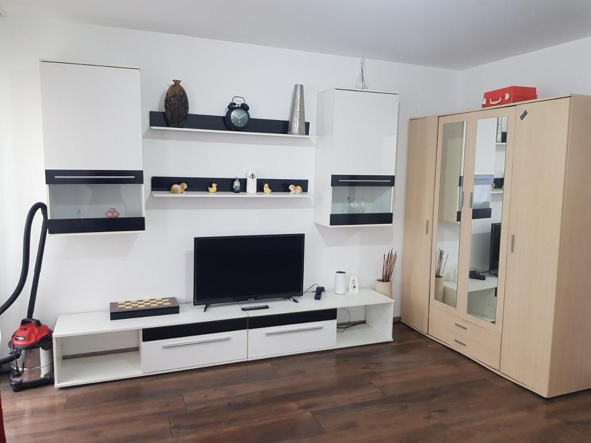 Duisburg Beeck Διαμέρισμα Εξωτερικό φωτογραφία