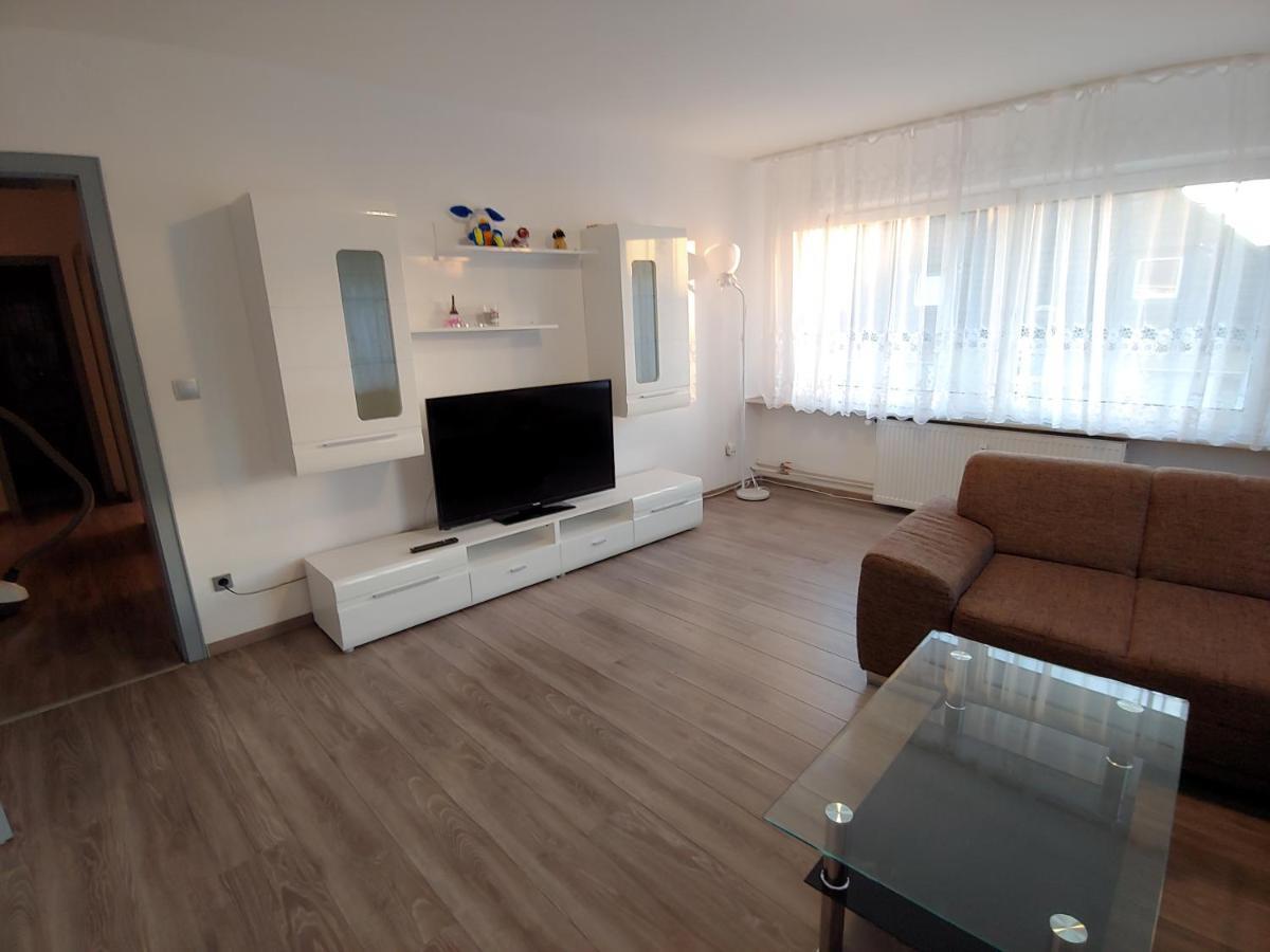 Duisburg Beeck Διαμέρισμα Εξωτερικό φωτογραφία